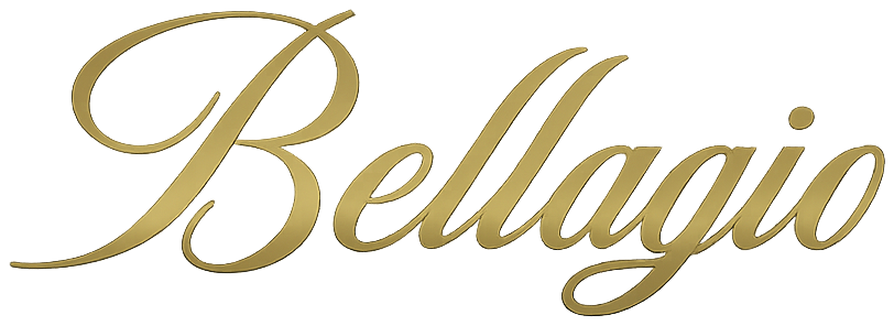 Bellagio Residences